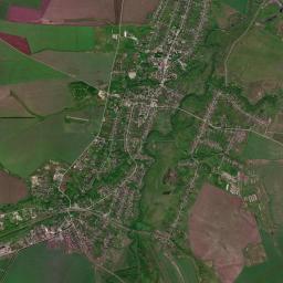 Sarai Satellite Map