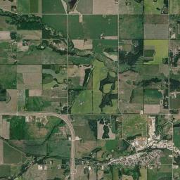 4916 51 Street, Onoway, AB T0E 1V0 Satellite Map