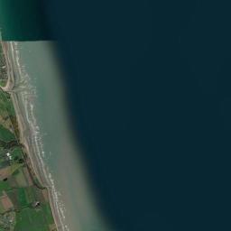 Laytown Satellite Map