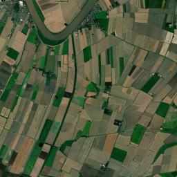 Quay Ln, Goole, East Riding of Yorkshire DN14, UK Satellite Map