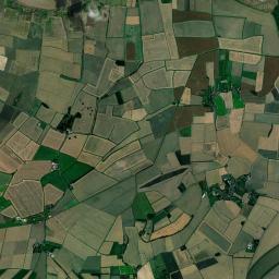 High St, Scunthorpe, North Lincolnshire DN17, UK Satellite Map