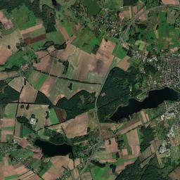 Nowogard Satellite Map