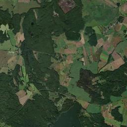 Satelita