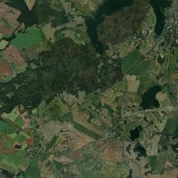 Satelita