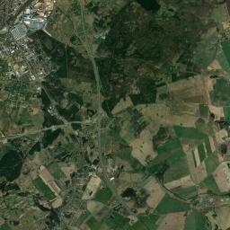 Satelita