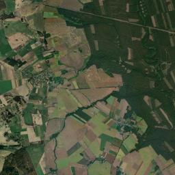 Satelita