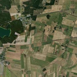 Satelita