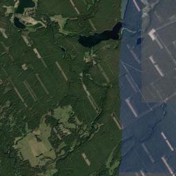 Satelita