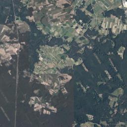 Satelita