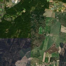 Satelita