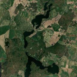 Satelita
