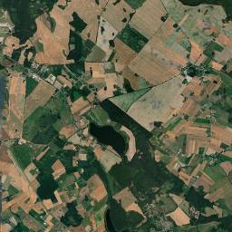 Satelita