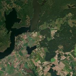Satelita