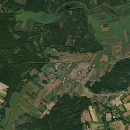 Satelita