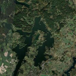 Pasym Satellite Map