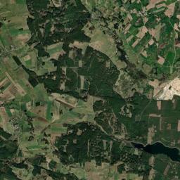 Satelita