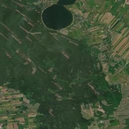 Satelita
