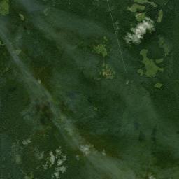 Ul’yanovskiy Rayon Satellite Map