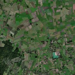 Berumbur Satellite Map