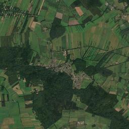 Drangstedt Satellite Map