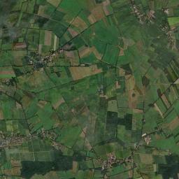 Lintig Satellite Map