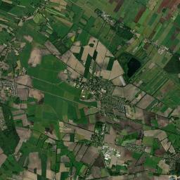 Hammah Satellite Map