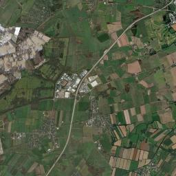 Stapelfeld Satellite Map