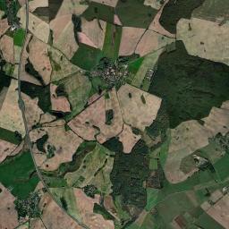 Neuenkirchen Satellite Map