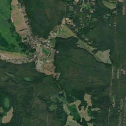 Satelita