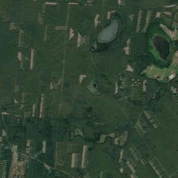 Satelita