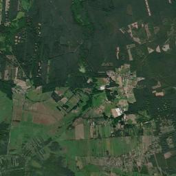 Satelita