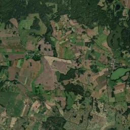 Satelita