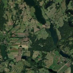 Satelita