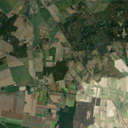 Satelita