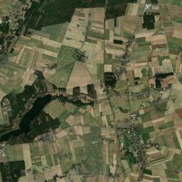 Satelita