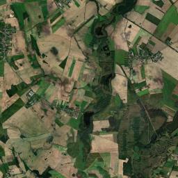 Satelita