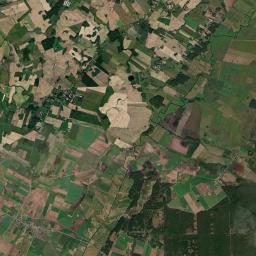 Satelita