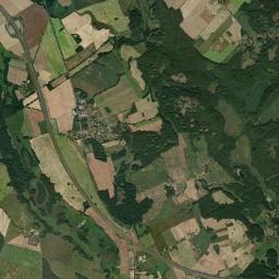 Satelita