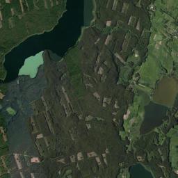 Satelita