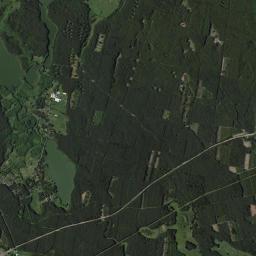 Satelita