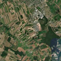Satelita