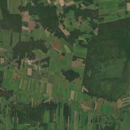 Satelita