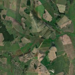 Zhaludok Satellite Map