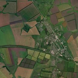 Tëploye Satellite Map