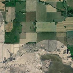 Alberta 44, Spruce Grove, AB T7X 3L3 Satellite Map