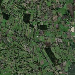 Leezdorf Satellite Map