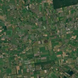 Blomberg Satellite Map