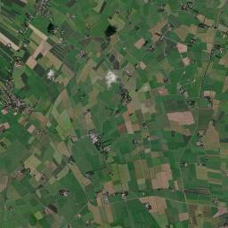 Butjadingen Satellite Map