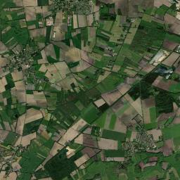 Heinböckel Satellite Map