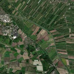 Agathenburg Satellite Map